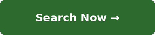 Search Now