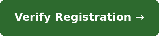 Verify Registration